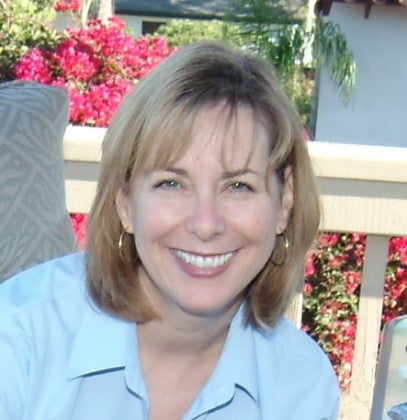 Image of Words Take Wing Authors