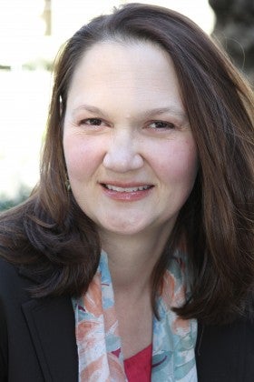 Image of Cynthia Carter Ching