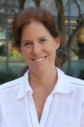 Image of Cindy Passmore