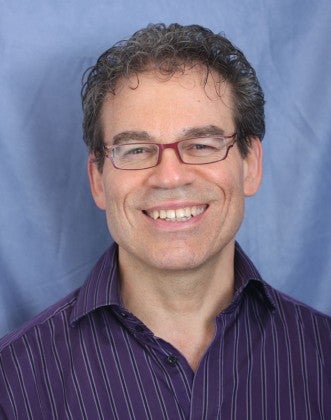 Image of Steven Athanases