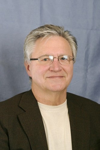UC Davis School of Education picture