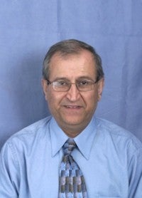 UC Davis School of Education picture