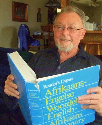 Image of Decades of Excellent Educational Research Being Translated