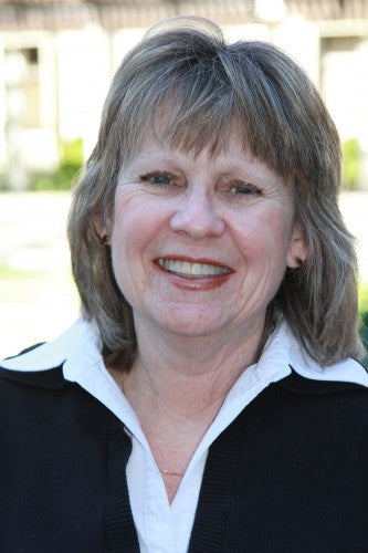 UC Davis School of Education picture