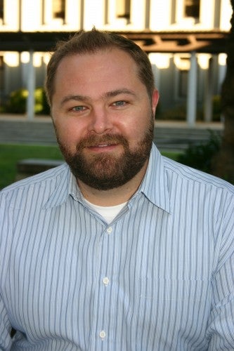 UC Davis School of Education picture