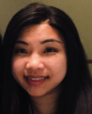 Headshot of Alyssa Nguyen