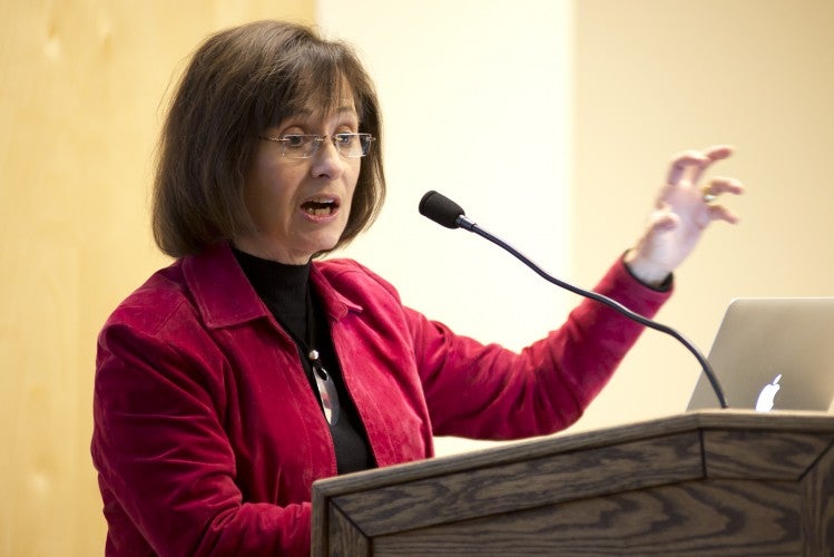 Image of Bridging Research and Practice: A Focus on Academic Literacy