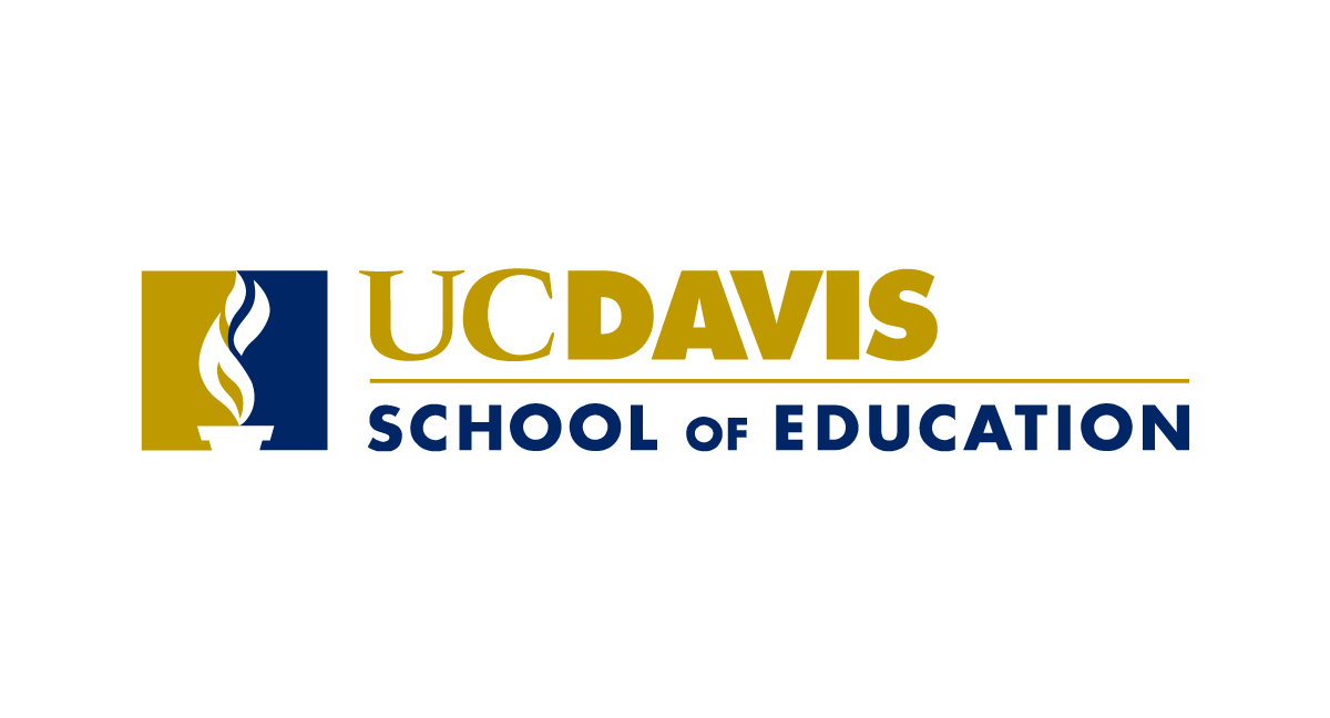 6. Check your Financial Aid Package - UC Davis School of Education