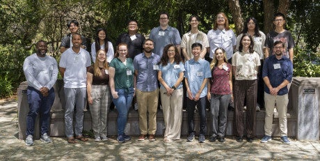 2026-27 Math Cohort