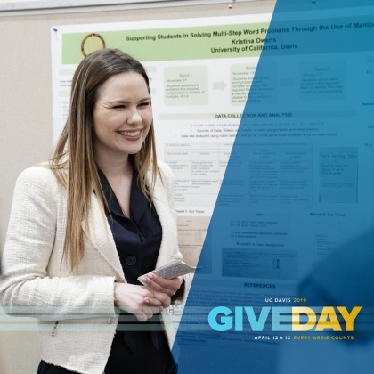 Give Day 2019