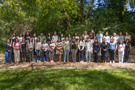 2025-26 multiple subject cohort