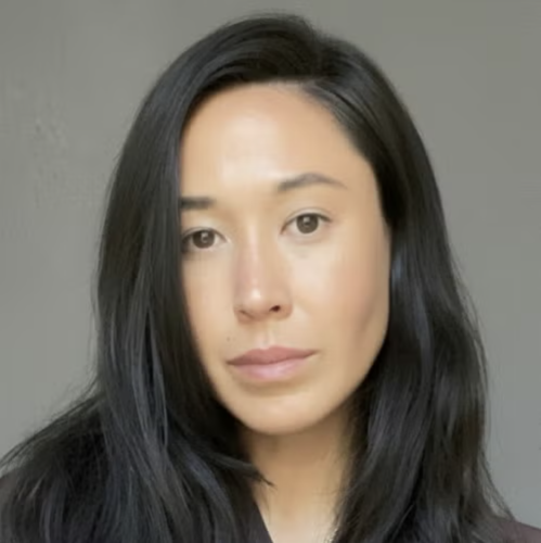 Headshot of Grace D. Player