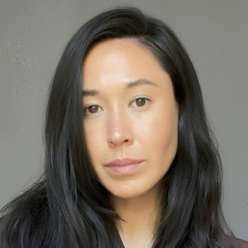 Grace D. Player