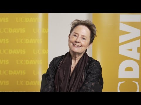 The Alice Waters Institute for Edible Education