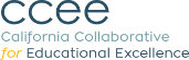 California Collaborative for Educational Excellence