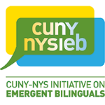 CUNY