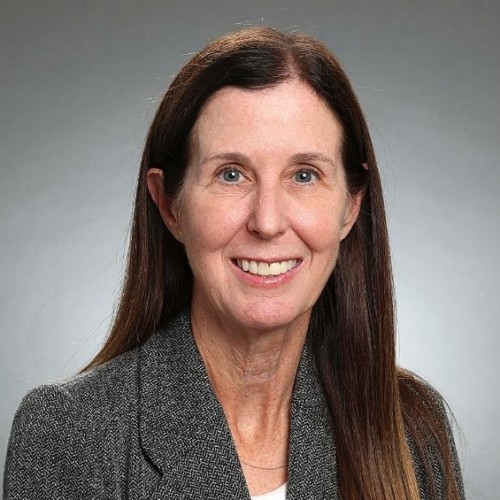 Kathleen Jablon Stoehr