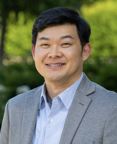 Portrait of  Kuni Kondo