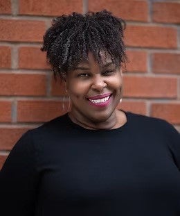 Renée Watson