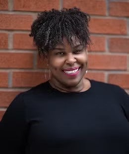 Renée Watson