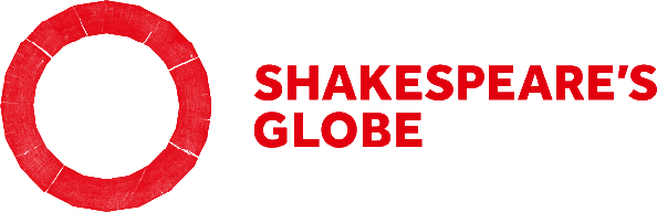 Image result for shakespeare's globe education