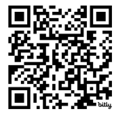 QR code that leads to National Public Radio article on the Bright Spots initiative.